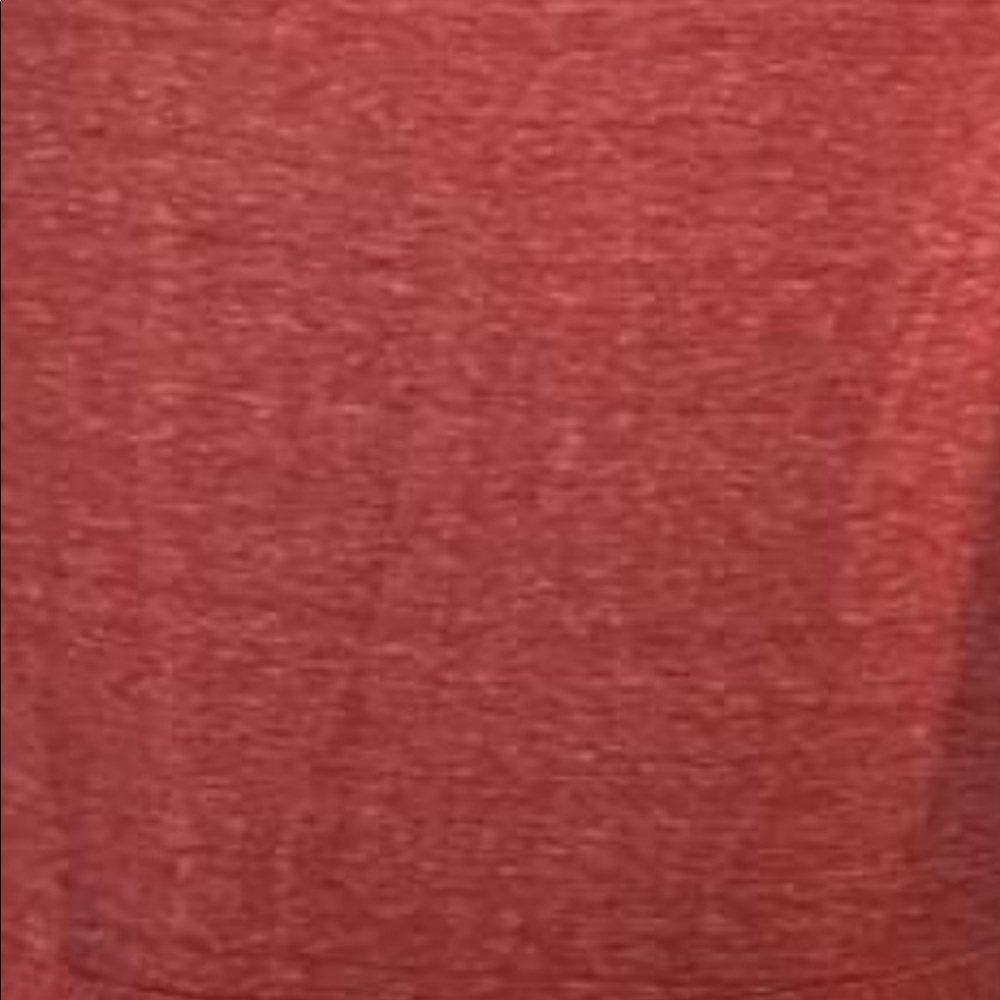 XS LuLaRoe Nicole dress - Picture 2 of 2
